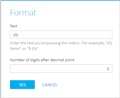 chapter_dashboards_setup_format.png